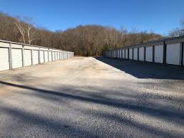 Maybe you would like to learn more about one of these? Storage Units And Sizes Rogers Ar Highway 12 East Storage