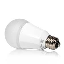 A20 Ketra Light Bulb White Light Led