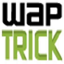 Para pengguna situs ini banyak yang memilih waptrick tampilan lama alias waptrik versi lawas. Waptrick Tampilan Lama Download Waptrick Mp3 Dan Video Gratis Cara Membuka Situs Waptrick Com Belle Iskandar