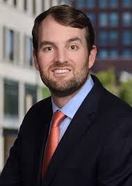 Harrison W. “Whit” Long