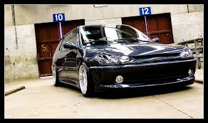 Peugeot gave the 306 many updates and aesthetic changes to keep up with the competition, and it was replaced by the 307 in 2001. Peugeot Unknown Peugeot Car Car Brands