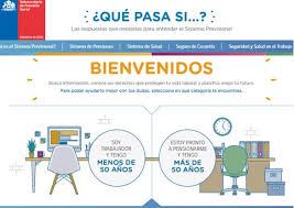 Jul 21, 2021 · es por esto que las afc permitirán a sus trabajadores realizar el retiro total de su seguro de cesantía. Quepasasi Cl Subsecretaria Lanza Sitio Web De Educacion Previsional Subsecretaria De Prevision Social