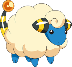 Mareep Evolution Chart Clipart Images Gallery For Free