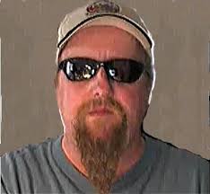 The Gray Tree: A brief history of the Gray family from Pine Grove,  Virginia: Lupton, Mark: 9798677303029: Amazon.com: Books