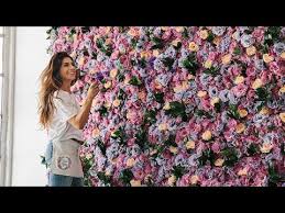Maybe you would like to learn more about one of these? What Is A Flowers Job Jobs Ecityworks