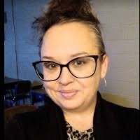 20+ "Leslie Benton" profiles