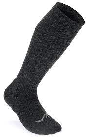 Pin On Women S Activewear