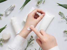 Are you allergic to nickel? Are You Really Allergic To Gold Diamond Buzz