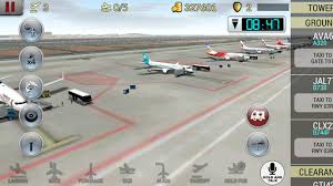 Updated on jan 16, 2021. Descarga Gratuita Unmatched Air Traffic Control Apk Para Android