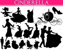 1000 Ideas About Cinderella Silhouette On Pinterest Disney Cinderella Silhouette Disney Silhouettes Disney Silhouette Art