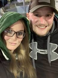 Mac Allen Fuller Ii Obituary December 14, 2021