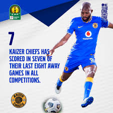 Kaizer chiefs sẽ có một trận đấu khó khăn vào 20/06 02:00, tại caf champions league đêm nay. Xjb8xzz7d2kyzm