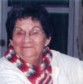 Obituary information for Doris Dartez Stafford