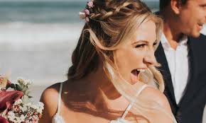 Curtimos a festa até o último segundo