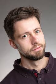 jake fitzpatrick (@jsfitzpatrick)