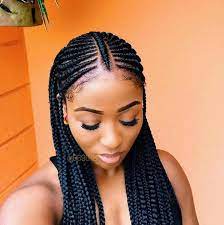 Whole blends, fructis, olia, nutrisse, skinactive Kabwata Market Shop Zambian Best Braids Hair Salon Facebook
