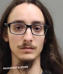 ZAIRY SEYDE TANGUMA 02/06/2024