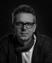 Festskrift til Harald Føsker