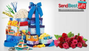 Our occasion gift collection is perfect whatever you want to say. Juxj Jtend5inm