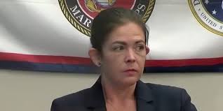 Hearing begins into NKY judge accused of sexual misconduct, retaliation