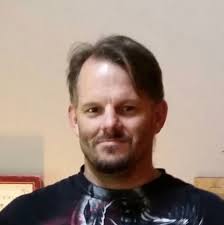 Zachary Adam “Zach” Pettes (1975-2020)