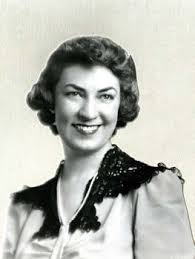 Celebrating 80 Years