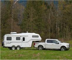 Escape 5 0 Lightweight Fifth Wheel Trailer Escape Trailer Travel Trailer Floor Plans Fiberglass Camper Trailer