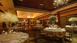 Pin On Long Island Wedding Venues