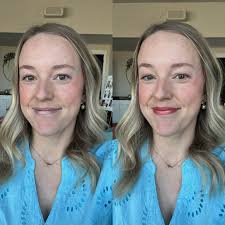 House of Colour West Billings