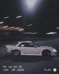 Tumblr In 2021 Street Racing Cars Tuner Cars Japanese Cars
