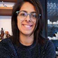 20+ "Denise Grillo" profiles