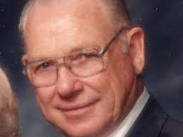 Val D. Mann Obituary (1925