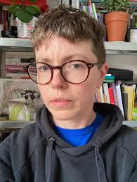 Altered Access Participants