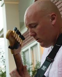 Luke Woltanski Music added a new photo.