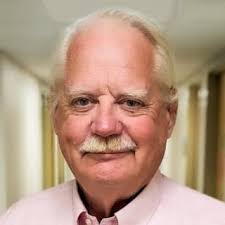 Theodore Kent's Instagram, Twitter & Facebook