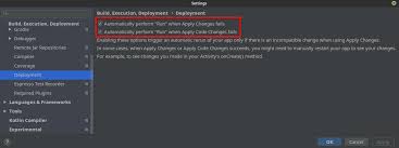 We did not find results for: Installation Failed Due To Null Android Studio 3 5 Stack Overflow
