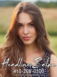 4/25/25 OC Today-Dispatch by OC Today-Dispatch