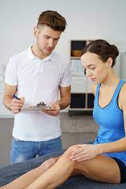 Jetzt.erstelle selber einen gutschein und wenn wir fitness wellness gesundheit ernährung ständige betreuung facebook marketing für fitnessstudios ist die lukrativste art der neukundengewinnung 2. Anamnese Check Up Swav Akademie