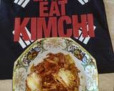 —taste of home test kitchen Zucchini Kimchi Rezept Von Leonella Cookpad