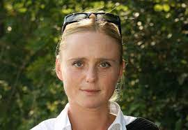 ‎ s_mednotrated nr (not rated) product dimensions ‏ : Kinga Preis
