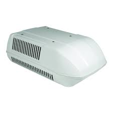 Fits atwood air command 13,500 & 15,000 btu air conditioners. Dometic Aircommand 13 500 Btu Ducted A C 08 0582