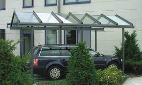 National carports is an american owned business based in ohio. Carports Walther Bauelemente Wintergarten Terrassenuberdachungen