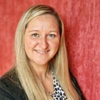 100+ profils pour “Catherine Robert