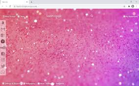 Lovepik provides 290000+ pink aesthetic background photos in hd resolution that updates everyday, you can free download for both personal and commerical use. Pink Aesthetic Wallpaper