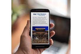 Below are 44 working coupons for best western discount gift card from reliable websites that we have updated for users to get maximum savings. Travel Card Best Western Hotels Resorts