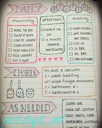 Brilliant Bullet Journal Ideen Die Sie Stehlen Mochten Brilliant Bullet Die Id Bullet Journal Cleaning Planner Bullet Journal Bullet Journal Inspiration