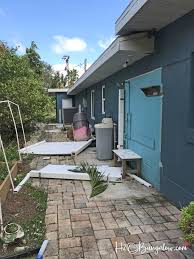 This comprehensive checklist (that you can download and print) of new home essentials will help you prioritize everything you need to buy to get started in a to make the process of moving in and getting set up much less stressful, i put together this comprehensive list of all the things you need to buy for. Free Extensive Hurricane Preparation Checklist H2obungalow