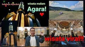 اچيه دارالسلام) adolah provinsi di indonesia nan baibu kota banda aceh.aceh marupokan salah satu provinsi di indonesia nan diagiah status sabagai daerah istimewa dan juo diagiah kawenangan otonomi khusus. I Ytimg Com Vi D7m3xodsise Mqdefault Jpg