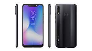 TECNO Camon 11 and TECNO Camon 11 Pro ...