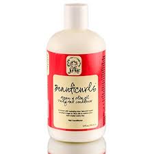 Lower porosity hair does not pick up as much conditioning as hair that. 15 Best Deep Conditioners For Low Porosity Hair 2020